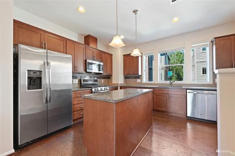 2021 113th Pl SE, Everett, WA 98208 photo 12