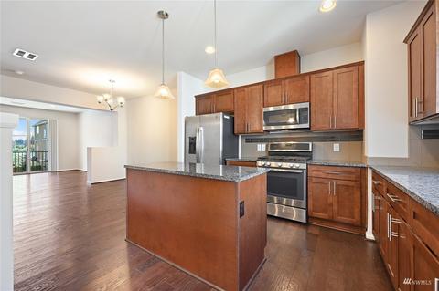 2021 113th Pl SE, Everett, WA 98208 photo 15
