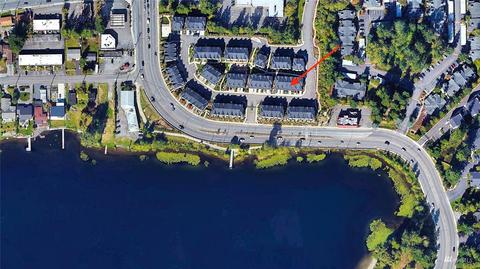 2021 113th Pl SE, Everett, WA 98208 photo 26