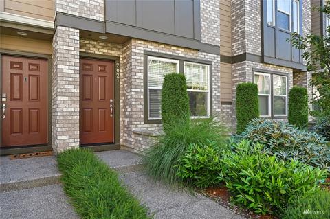 2021 113th Pl SE, Everett, WA 98208 photo 2