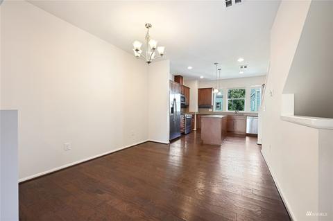 2021 113th Pl SE, Everett, WA 98208 photo 10