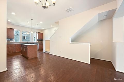 2021 113th Pl SE, Everett, WA 98208 photo 11