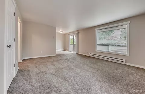 2012 Colby Ave, Everett, WA 98201 photo 23