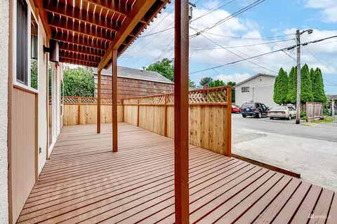2012 Colby Ave, Everett, WA 98201 photo 11