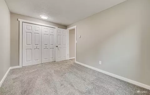 2012 Colby Ave, Everett, WA 98201 photo 15