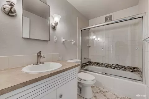 2012 Colby Ave, Everett, WA 98201 photo 31