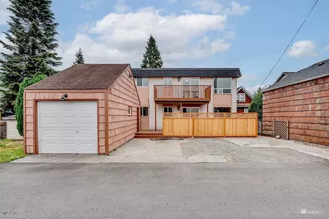 2012 Colby Ave, Everett, WA 98201 photo 5