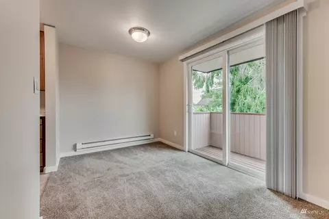 2012 Colby Ave, Everett, WA 98201 photo 25