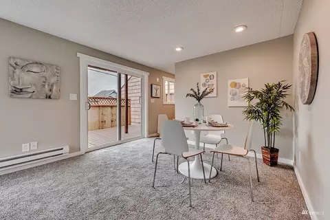 2012 Colby Ave, Everett, WA 98201 photo 10