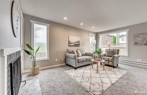 2012 Colby Ave, Everett, WA 98201 photo 7