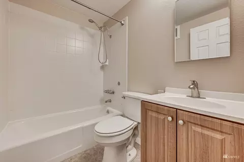2012 Colby Ave, Everett, WA 98201 photo 27