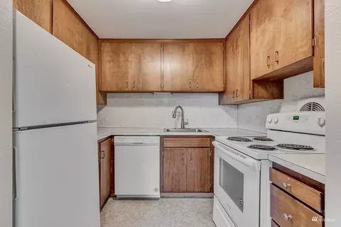 2012 Colby Ave, Everett, WA 98201 photo 24