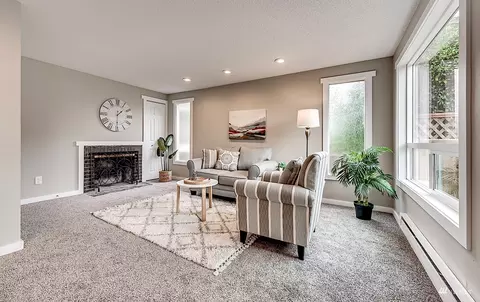 2012 Colby Ave, Everett, WA 98201 photo 8
