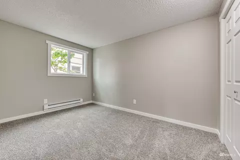 2012 Colby Ave, Everett, WA 98201 photo 16