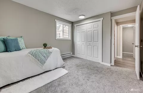 2012 Colby Ave, Everett, WA 98201 photo 21