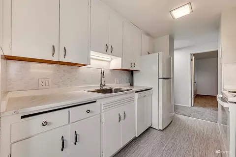 2012 Colby Ave, Everett, WA 98201 photo 29