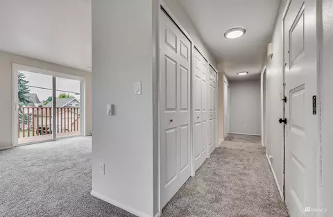 2012 Colby Ave, Everett, WA 98201 photo 30