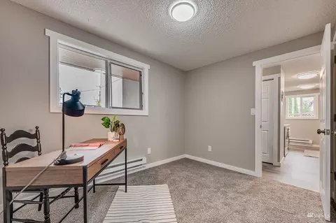 2012 Colby Ave, Everett, WA 98201 photo 19