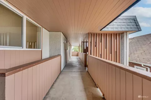 2012 Colby Ave, Everett, WA 98201 photo 28