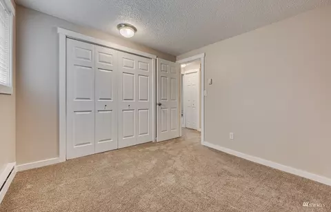 2012 Colby Ave, Everett, WA 98201 photo 26