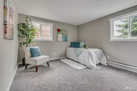 2012 Colby Ave, Everett, WA 98201 photo 20
