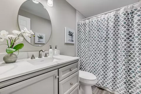 2012 Colby Ave, Everett, WA 98201 photo 17