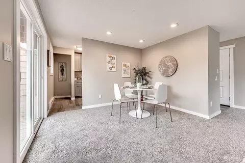 2012 Colby Ave, Everett, WA 98201 photo 9