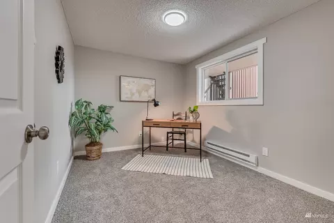 2012 Colby Ave, Everett, WA 98201 photo 18
