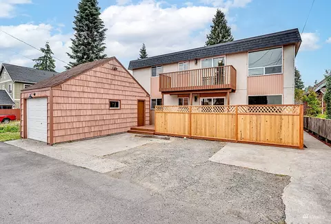 2012 Colby Ave, Everett, WA 98201 photo 4