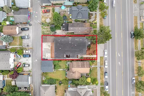 2012 Colby Ave, Everett, WA 98201 photo 6