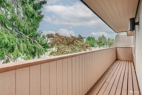 2012 Colby Ave, Everett, WA 98201 photo 22