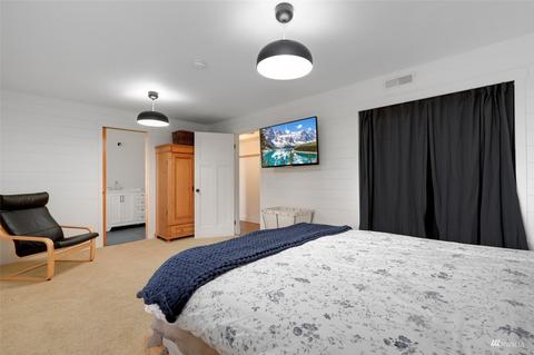 24301 23rd Ave W, Bothell, WA 98021 photo 22