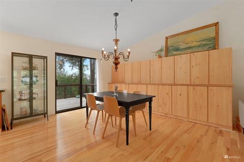 24301 23rd Ave W, Bothell, WA 98021 photo 7