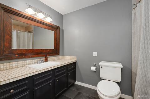 24301 23rd Ave W, Bothell, WA 98021 photo 25