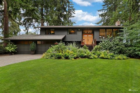 24301 23rd Ave W, Bothell, WA 98021 photo 1