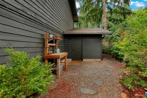 24301 23rd Ave W, Bothell, WA 98021 photo 35