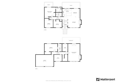 24301 23rd Ave W, Bothell, WA 98021 photo 39