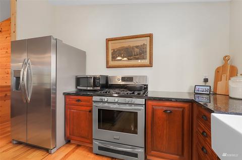 24301 23rd Ave W, Bothell, WA 98021 photo 11