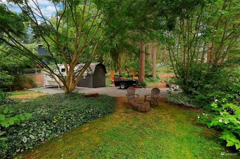 24301 23rd Ave W, Bothell, WA 98021 photo 37