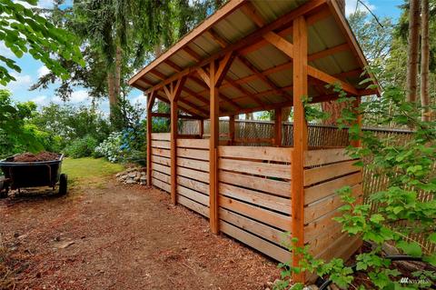 24301 23rd Ave W, Bothell, WA 98021 photo 34