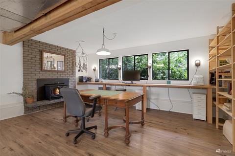 24301 23rd Ave W, Bothell, WA 98021 photo 27