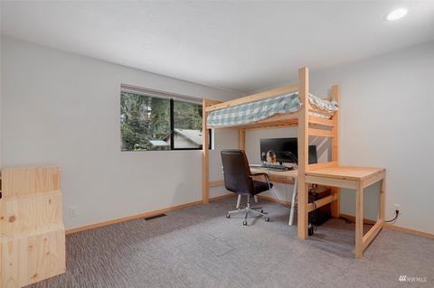 24301 23rd Ave W, Bothell, WA 98021 photo 24