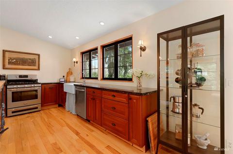 24301 23rd Ave W, Bothell, WA 98021 photo 10