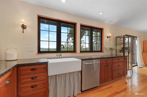 24301 23rd Ave W, Bothell, WA 98021 photo 12