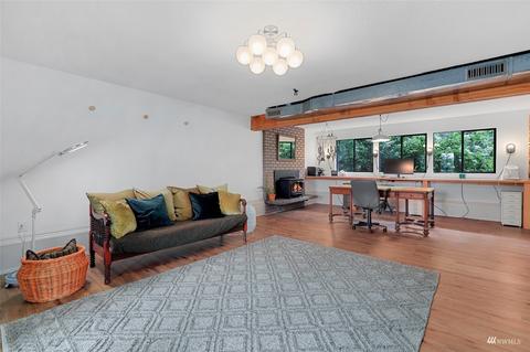 24301 23rd Ave W, Bothell, WA 98021 photo 26