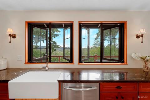 24301 23rd Ave W, Bothell, WA 98021 photo 13