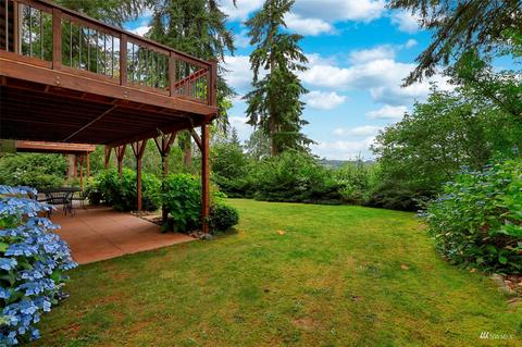 24301 23rd Ave W, Bothell, WA 98021 photo 31