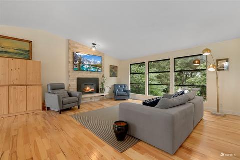 24301 23rd Ave W, Bothell, WA 98021 photo 5