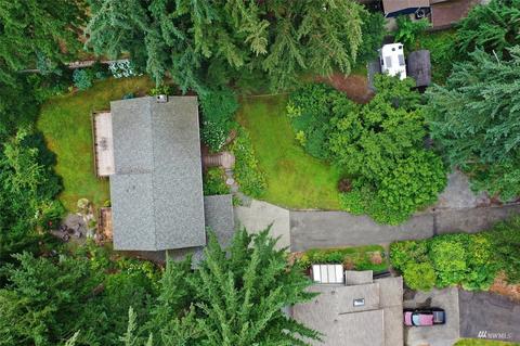 24301 23rd Ave W, Bothell, WA 98021 photo 38