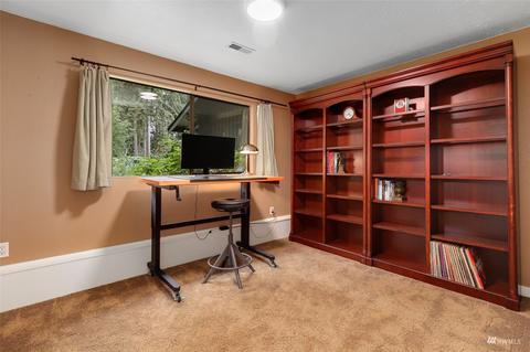 24301 23rd Ave W, Bothell, WA 98021 photo 29